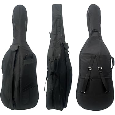 Amazon.co.jp 売れ筋ランキング: チェロケース の中で最も人気のある